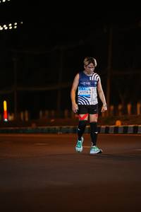 BIB: 
                            <button type="button" onclick="openModal(23647105)" class="btn btn-primary btn-sm float-right btn-popup" data-toggle="modal" data-target=".modal-high-quality">
                        <i class="fas fa-shopping-cart"></i> Add to Cart
                    </button>
                                            <button type="button" onclick="isThisMe(23647105, true)" class="btn btn-success btn-sm float-right btn-popup btn-isme hidden" data-toggle="tooltip" data-placement="bottom" title="นี่คือรูปของคุณใช่ไหม คลิกที่นี่เพื่อเอาเข้าอัลบั้ม">
                        <i class="fas fa-plus"></i> Add to album
                    </button>
                    <button type="button" onclick="isThisMe(23647105, false)" class="btn btn-warning btn-sm float-right btn-popup btn-isnotme hidden">
                        <i class="fas fa-ban"></i> Remove from album
                    </button>